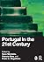 Portugal in the 21st Century