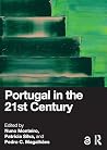 Portugal in the 2...