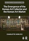 The Emergence of ...