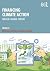 Financing Climate Action: I...
