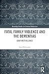 Fatal Family Viol...