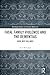 Fatal Family Violence and the Dementias by Neil Websdale