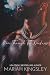 Even Through The Darkness: ...