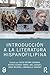 Introducción a la literatur...