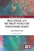Multilingual Life Writing b...