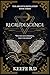 Recrudescence