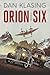 Orion Six