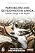 Pastoralism and Development...