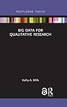 Big Data for Qual...