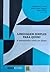 Linguagem simples para quem? A comunicação cidadã em debate by Adelaide H.P. Silva