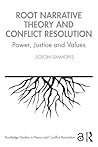 Root Narrative Th...