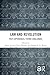 Law and Revolution: Past Ex...