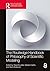 The Routledge Handbook of P...