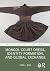 Mongol Court Dress, Identity Formation, and Global Exchange by Eiren L. Shea