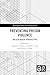Preventing Prison Violence by Armon J. Tamatea