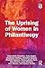 The Uprising of Women in Ph...