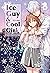 Ice Guy & Cool Girl, Vol. 11