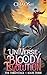 The Third Stage: A LitRPG A...