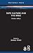 Rape Culture and the Bible:...