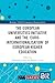 The European Universities I...