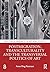 Postmigration, Transculturality and the Transversal Politics ... by Anne Ring Petersen