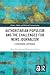 Authoritarian Populism and ...