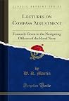 Lectures on Compa...