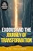 Exodus and the Journey of T...