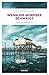 Wenn die Nordsee schweigt: Mysteriöse Serienmorde im Norden. Kommissar Große Jäger in seinem bizarrsten Fall! (Große Jäger, Band 20) – Hinterm Deich Krimi (German Edition)
