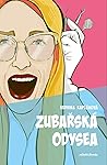 Zubařská odysea