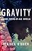 Gravity (Book of Life)