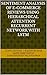 Sentiment Analysis of E-Commerce Reviews Using Hierarchical A... by Gopal Kumar