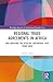 Regional Trade Agreements in Africa (Routledge Research in International Economic Law)