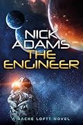 The Engineer