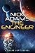 The Engineer by Nick Adams