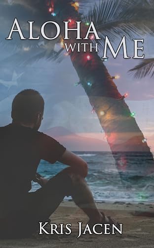Aloha with Me (With Me #related)
