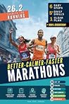26.2 Secrets for ...