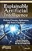 Explainable AI, 2 Volume Set: Bridging Concepts, Applications, and Future Challenges
