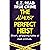 The Almost Perfect Heist by E.Z. Read