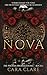 Die Phönix-Prophezeiung: Nova