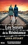 Les soeurs de la ...