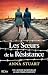 Les soeurs de la résistance (French Edition)