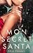 Mon Secret Santa