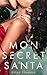 Mon Secret Santa (French Edition)