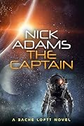 The Captain