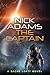 The Captain: Book 5 in the ...