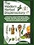 The Modern Herbal Dispensatory by Thomas Calder