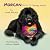 Morgan: The Goofy Therapy Newfie (Goofy Newfie Crew)