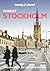 Lonely Planet Pocket Stockholm (Travel Guide)