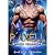 R'Axell: Space Warriors